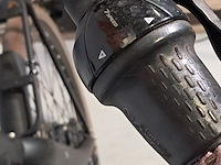 Elektrische damesfiets, stella, dolce - afbeelding 10 van  12