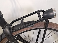 Elektrische damesfiets, stella, dolce - afbeelding 12 van  12