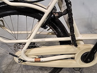 Elektrische damesfiets, stella, fiore - afbeelding 2 van  13