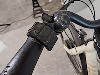 Elektrische damesfiets, stella, fiore - afbeelding 11 van  13