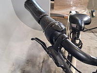 Elektrische damesfiets, stella, fiore - afbeelding 13 van  13
