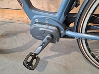 Elektrische damesfiets, stella, livorno steps - afbeelding 2 van  16