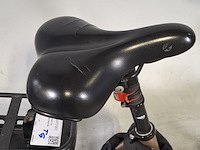 Elektrische damesfiets, stella, livorno - afbeelding 3 van  15