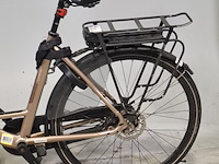 Elektrische damesfiets, stella, livorno - afbeelding 5 van  15