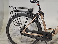 Elektrische damesfiets, stella, livorno - afbeelding 8 van  15