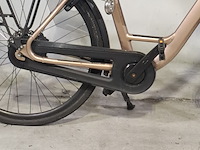 Elektrische damesfiets, stella, livorno - afbeelding 12 van  15