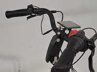 Elektrische damesfiets, stella, livorno - afbeelding 13 van  15