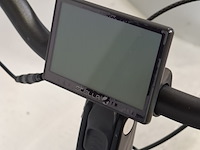 Elektrische damesfiets, stella, livorno - afbeelding 14 van  15