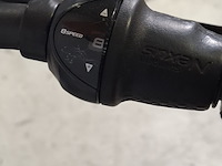 Elektrische damesfiets, stella, livorno - afbeelding 15 van  15