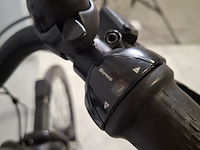 Elektrische damesfiets, stella, livorno - afbeelding 3 van  16