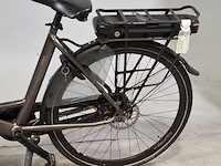 Elektrische damesfiets, stella, livorno - afbeelding 5 van  16