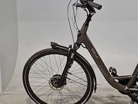 Elektrische damesfiets, stella, livorno - afbeelding 6 van  16