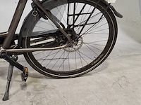 Elektrische damesfiets, stella, livorno - afbeelding 8 van  16