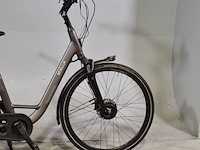 Elektrische damesfiets, stella, livorno - afbeelding 10 van  16