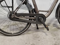 Elektrische damesfiets, stella, livorno - afbeelding 11 van  16