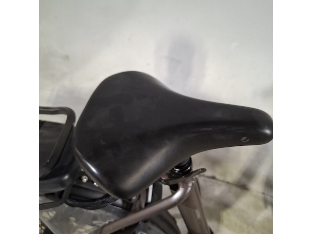 Elektrische damesfiets, stella, livorno - afbeelding 14 van  16