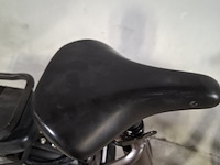 Elektrische damesfiets, stella, livorno - afbeelding 14 van  16