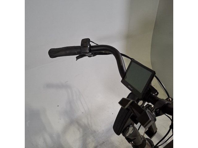 Elektrische damesfiets, stella, livorno - afbeelding 16 van  16