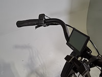 Elektrische damesfiets, stella, livorno - afbeelding 16 van  16