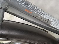 Elektrische damesfiets, stella, livorno - afbeelding 2 van  14