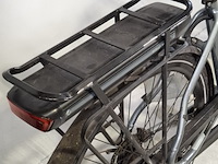 Elektrische damesfiets, stella, livorno - afbeelding 3 van  14