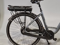 Elektrische damesfiets, stella, livorno - afbeelding 7 van  14
