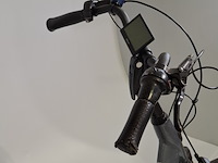 Elektrische damesfiets, stella, livorno - afbeelding 10 van  14