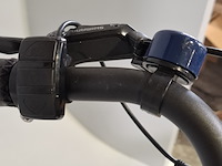 Elektrische damesfiets, stella, livorno - afbeelding 13 van  14