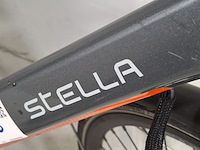 Elektrische damesfiets, stella, livorno - afbeelding 14 van  14