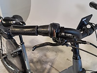 Elektrische damesfiets, stella, livorno - afbeelding 3 van  18