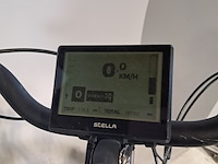 Elektrische damesfiets, stella, livorno - afbeelding 4 van  18