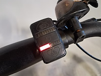 Elektrische damesfiets, stella, livorno - afbeelding 5 van  18