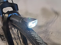 Elektrische damesfiets, stella, livorno - afbeelding 7 van  18