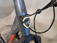 Elektrische damesfiets, stella, livorno - afbeelding 8 van  18