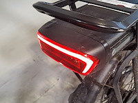 Elektrische damesfiets, stella, livorno - afbeelding 9 van  18