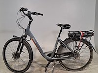 Elektrische damesfiets, stella, livorno - afbeelding 11 van  18