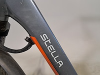 Elektrische damesfiets, stella, livorno - afbeelding 12 van  18