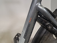 Elektrische damesfiets, stella, livorno - afbeelding 13 van  18