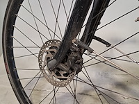 Elektrische damesfiets, stella, livorno - afbeelding 15 van  18