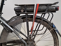 Elektrische damesfiets, stella, livorno - afbeelding 16 van  18