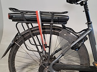 Elektrische damesfiets, stella, livorno - afbeelding 17 van  18