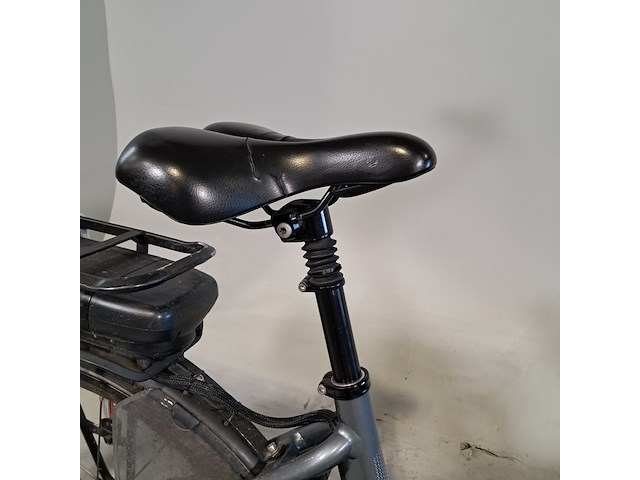 Elektrische damesfiets, stella, livorno - afbeelding 18 van  18