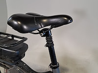 Elektrische damesfiets, stella, livorno - afbeelding 18 van  18