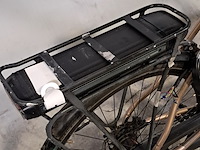 Elektrische damesfiets, stella, livorno - afbeelding 2 van  13