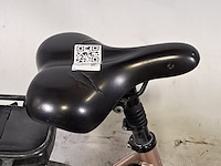 Elektrische damesfiets, stella, livorno - afbeelding 8 van  13