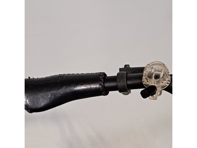 Elektrische damesfiets, stella, livorno - afbeelding 10 van  13