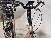 Elektrische damesfiets, stella, livorno - afbeelding 13 van  13