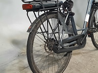 Elektrische damesfiets, stella, livorno - afbeelding 3 van  17