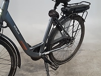 Elektrische damesfiets, stella, livorno - afbeelding 5 van  17