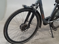 Elektrische damesfiets, stella, livorno - afbeelding 6 van  17